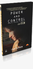 Power and Control - Domestic Violence Survivors DVD