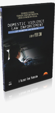 Power and Control - Law Enforcement DVD